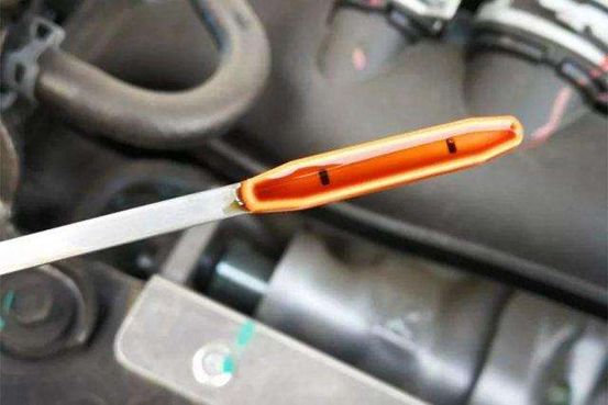 本田地球梦1.5t,本田1.5自然吸气地球梦发动机xrv