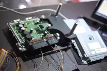 本田地球梦1.5t,本田1.5自然吸气地球梦发动机xrv