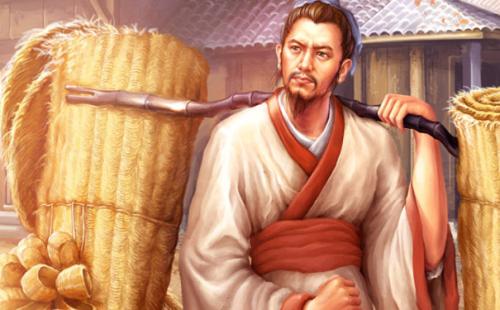 仁者无敌只求一败全文,仁者无敌只求一败原文