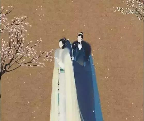 十首意境最美诗词真的很美,十二首惊艳小诗