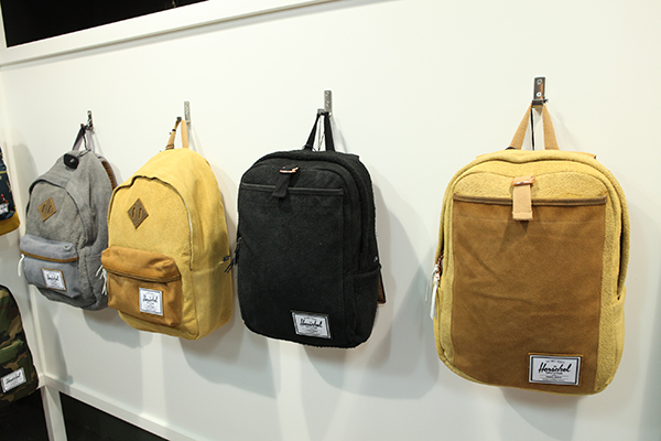 情人节的礼物送到男票手上推荐,情人节你们准备送男朋友什么