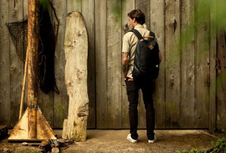 情人节的礼物送到男票手上推荐,情人节你们准备送男朋友什么