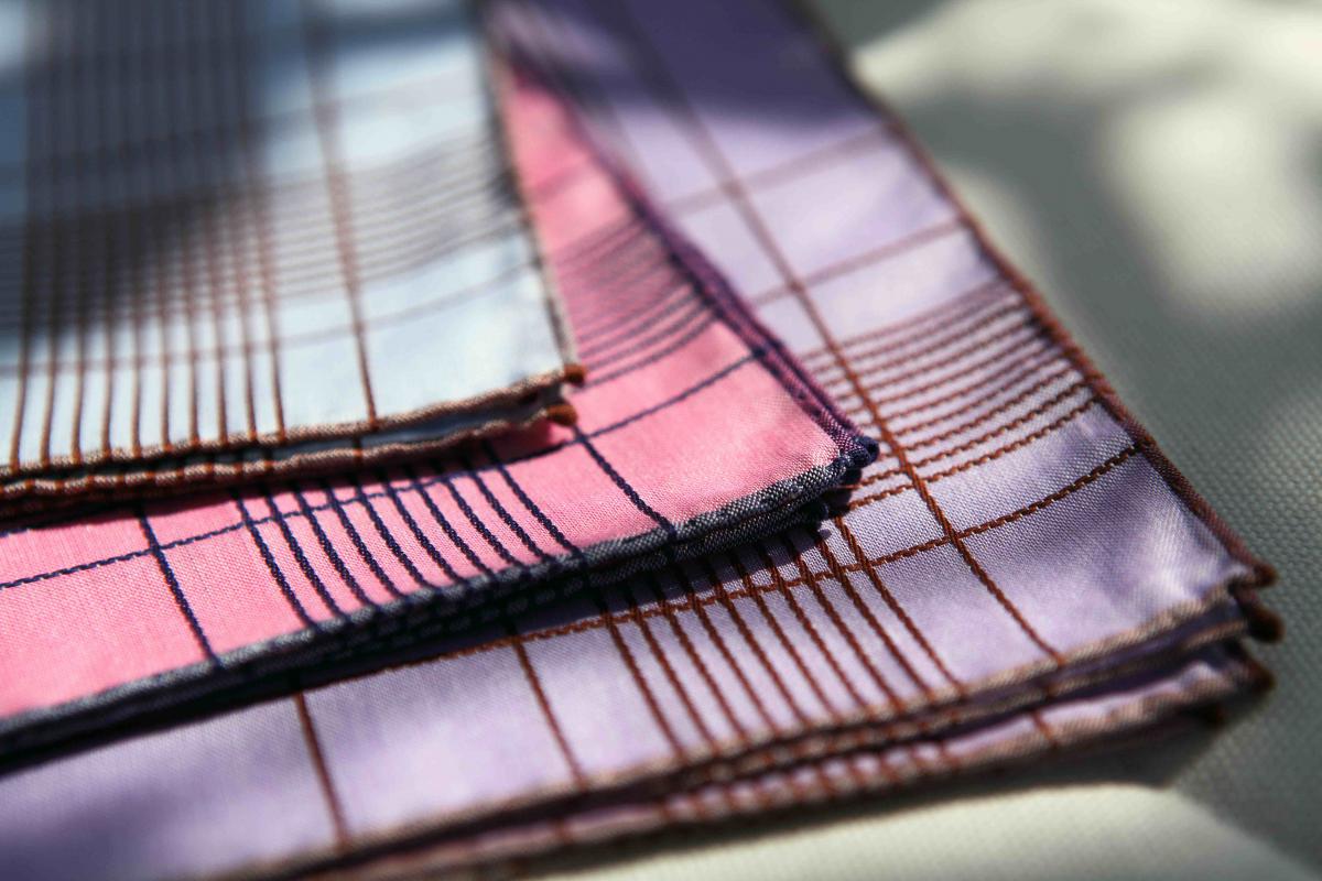 情人节你们最想要什么礼物,情人节你们想要什么礼物