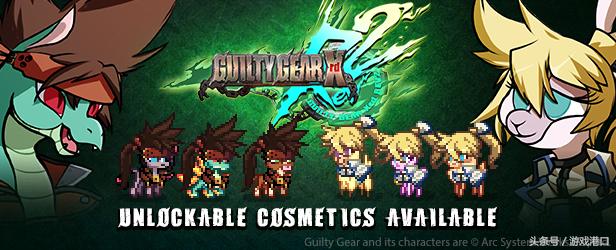 小马宝莉上架的两款游戏,格斗游戏小马宝莉