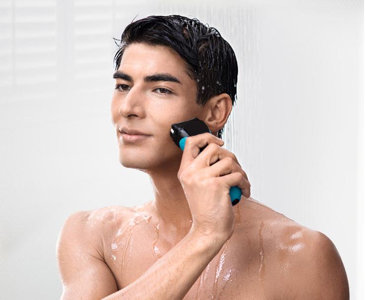 情人节的礼物送到男票手上推荐,情人节你们准备送男朋友什么