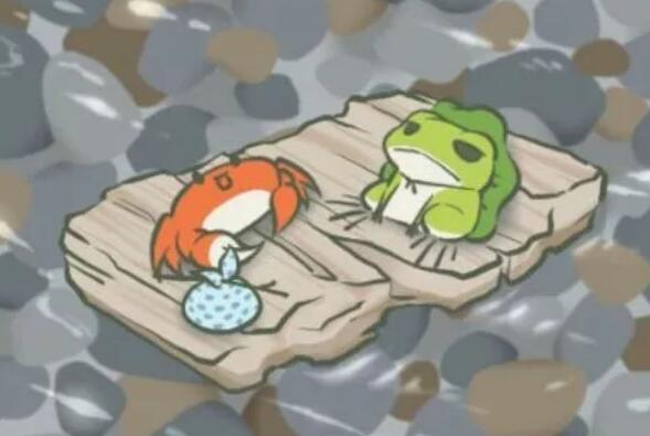 「用药安全」“蛙儿子”春节不回家，看看药师都给装了些啥！