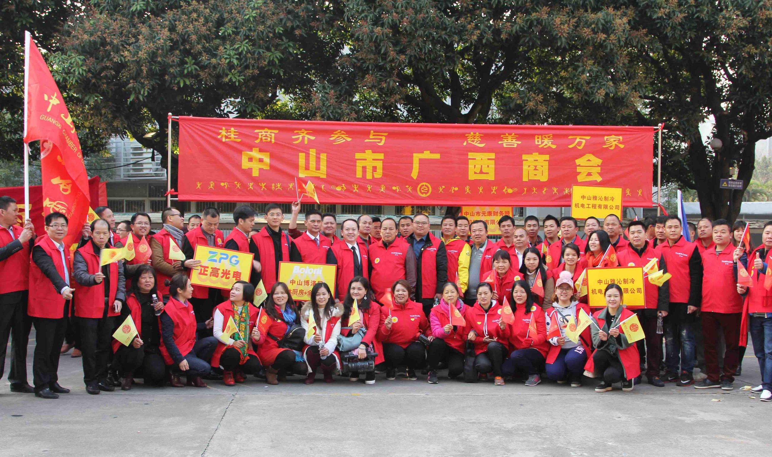 仁者无敌只求一败全文,仁者无敌只求一败原文