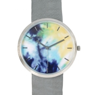 情人节的礼物送到男票手上推荐,情人节你们准备送男朋友什么