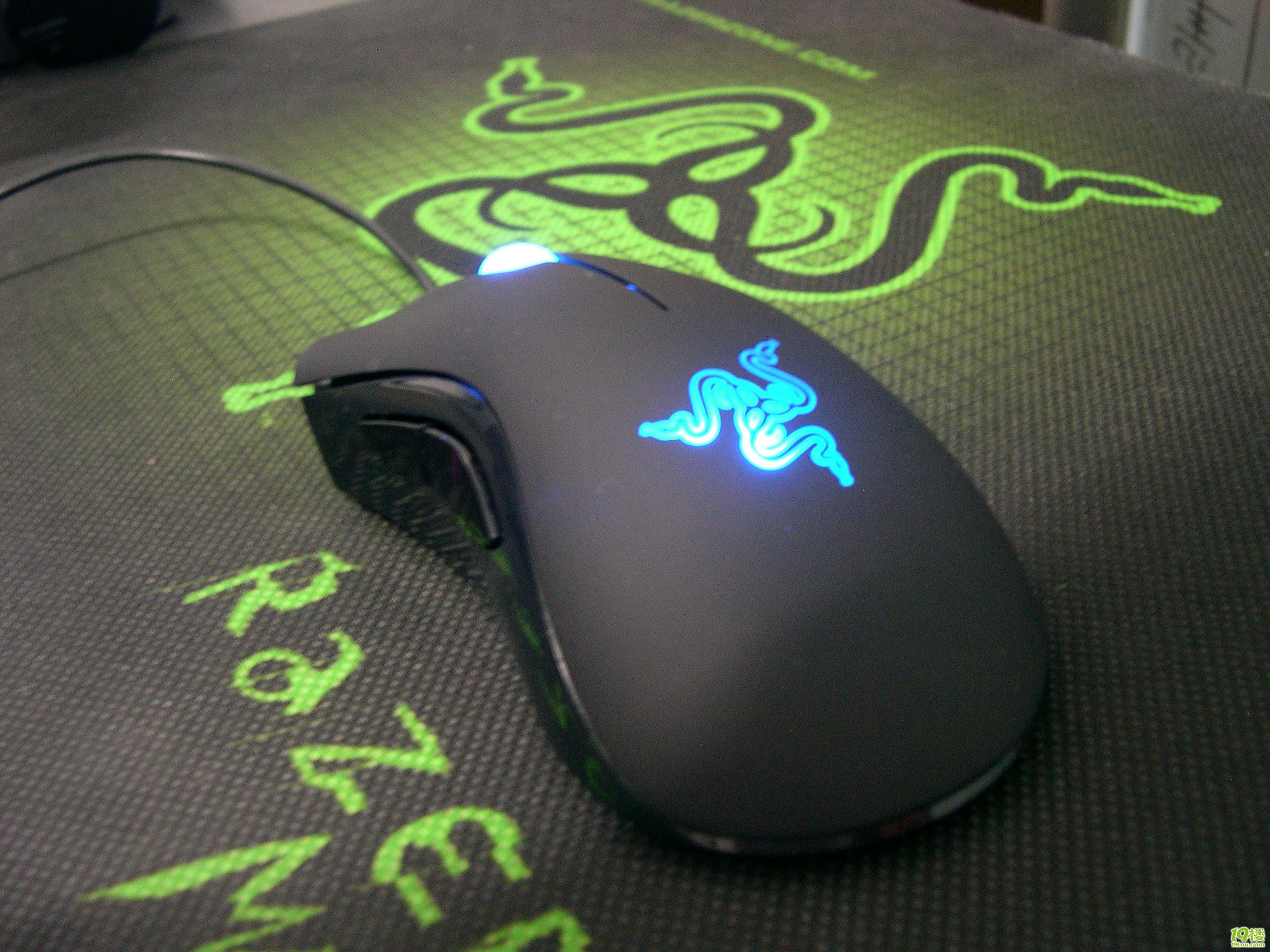 情人节的礼物送到男票手上推荐,情人节你们准备送男朋友什么