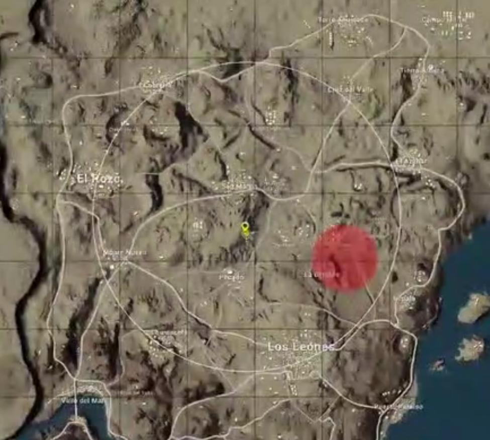 盘点绝地求生令老外绝望的骚操作,绝地求生pubg经典模式有没有新bug