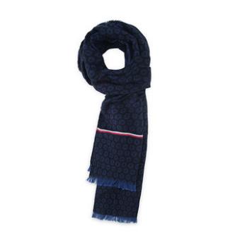 情人节的礼物送到男票手上推荐,情人节你们准备送男朋友什么