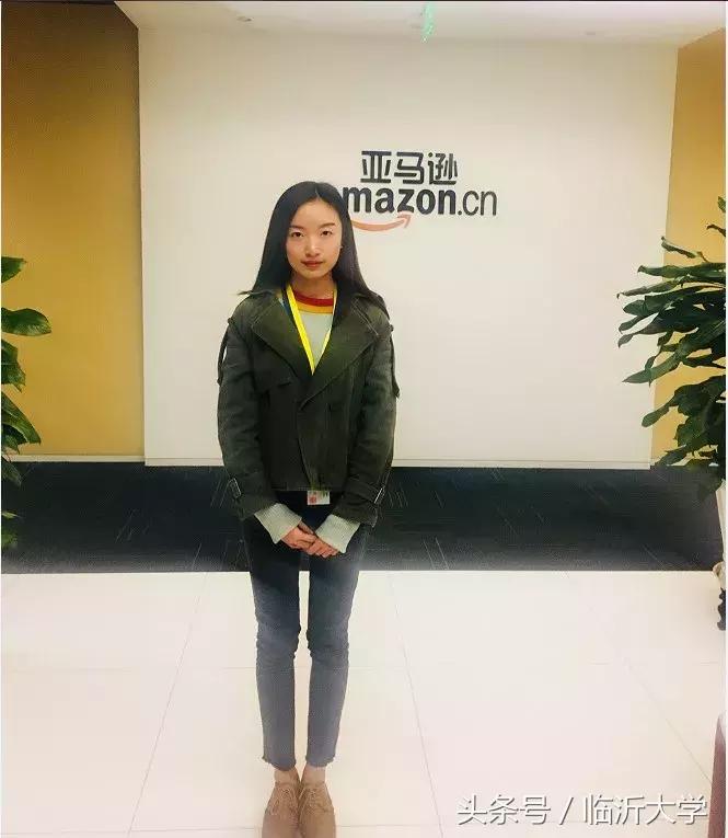 厉害了我的临大人!校企合作专业学生就业喜报频传