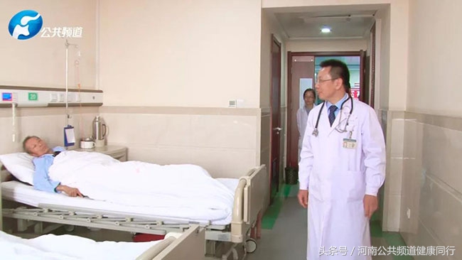 郑大医学院张中冕,郑大医学院硕士生导师张中冕