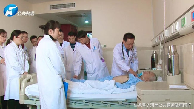 郑大医学院张中冕,郑大医学院硕士生导师张中冕