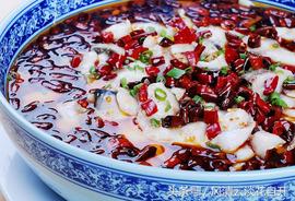 过年八大菜系有哪些,春节中国一般吃什么