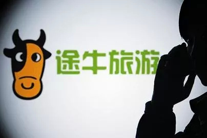 买火车票app的注意事项,用app买机票的注意事项