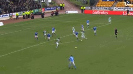 足球个人能力和团队配合,足球个人技术和战术的衔接