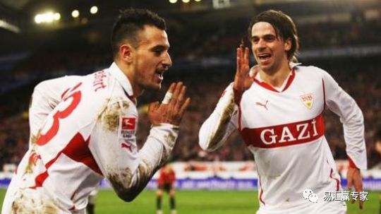 德甲预测今日大小球,德甲大小球