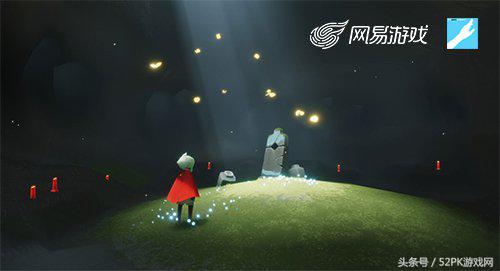 腾讯代理《尘埃4》《百变球球》等大作过审未来将登陆WeGame平台