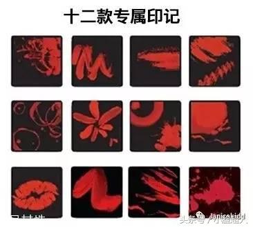 国产化妆品和进口化妆品对比,国产哪款化妆品质量好点