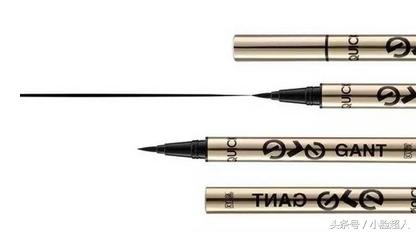 国产化妆品和进口化妆品对比,国产哪款化妆品质量好点