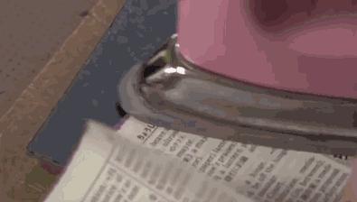 鏃ユ湰鍙ょ睄淇,鏃ユ湰鍖犱汉淇ˉ鏃т功