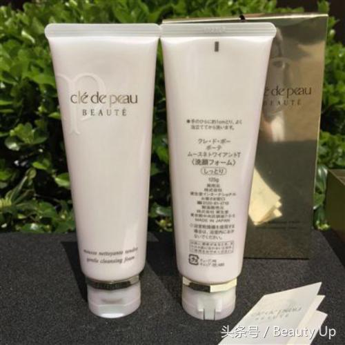 洗面奶没选好用什么护肤品都没用,洗面奶没选好的坏处