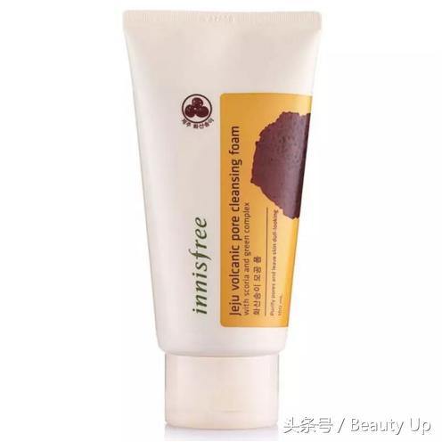 洗面奶没选好用什么护肤品都没用,洗面奶没选好的坏处