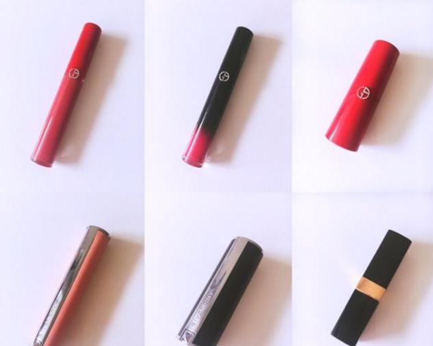 我的口红日记学生,我的口红日记视频