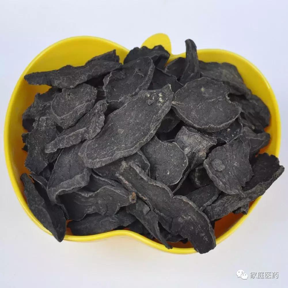 长斑怎么护肝吃什么药,护肝祛肝毒最快的方法