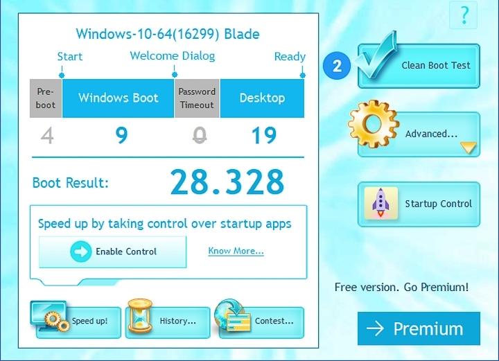 雷蛇razerblade14寸,雷蛇razerblade触控屏