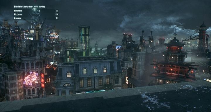 雷蛇razerblade14寸,雷蛇razerblade触控屏