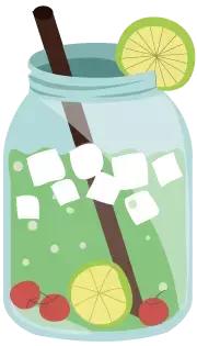 这些烟台人自嘲的“外号”,细想都是心酸和无奈……