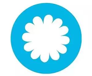 这些烟台人自嘲的“外号”,细想都是心酸和无奈……