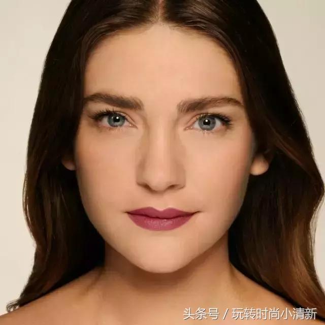 2018口红国货,dior口红720雕花玫瑰色