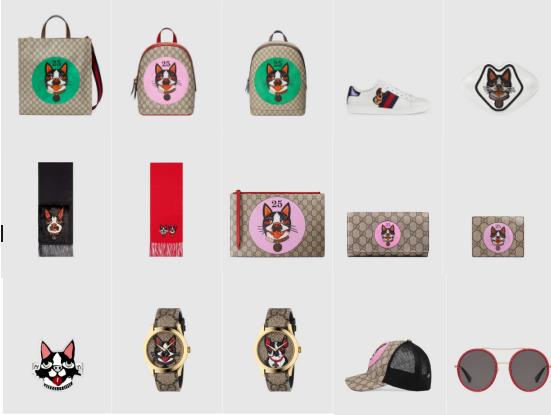 外国人春节凑热闹,中国过年老外凑热闹