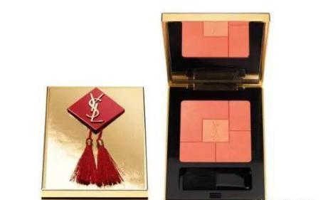 外国人春节凑热闹,中国过年老外凑热闹