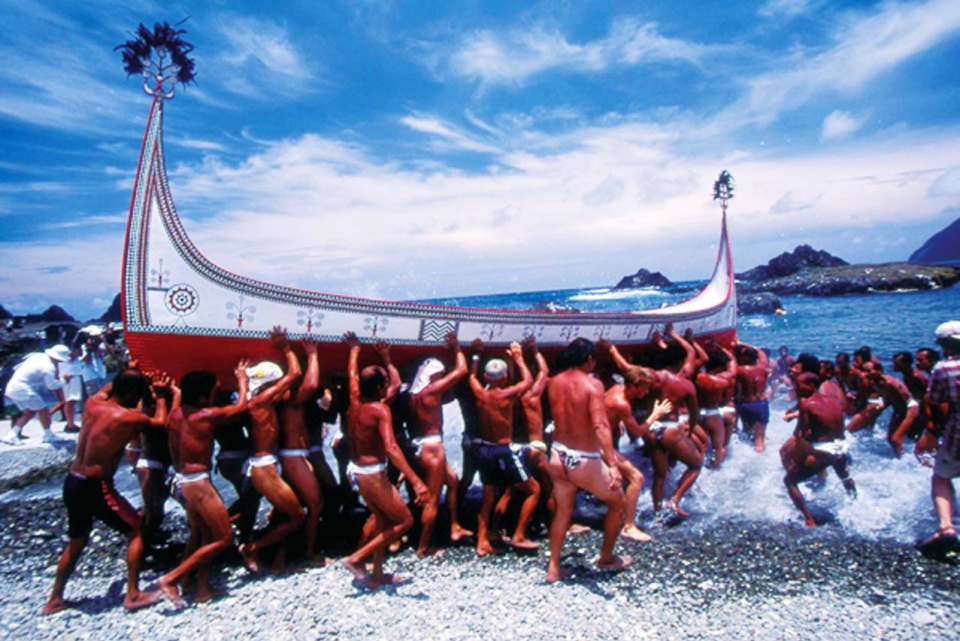 金门特色特产有哪些,厦门旅游买的金门菜刀真吗