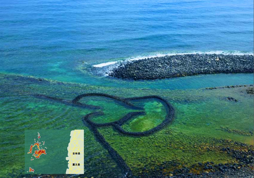 金门特色特产有哪些,厦门旅游买的金门菜刀真吗