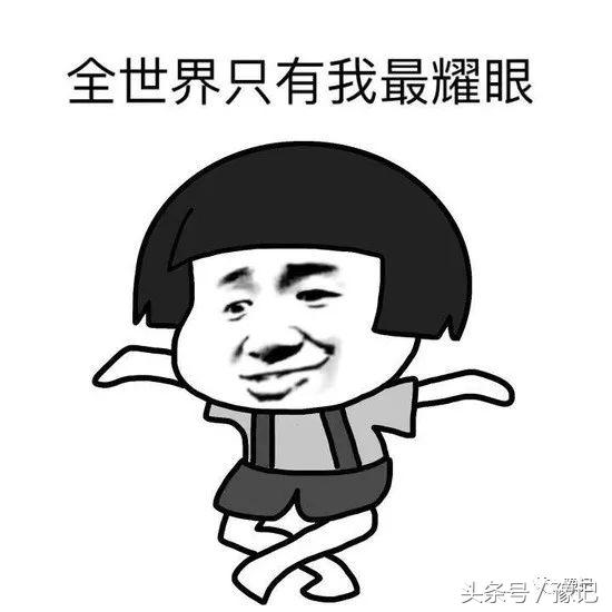 河南过年蒸各种各样馒头,河南的过年馒头怎么能蒸得好