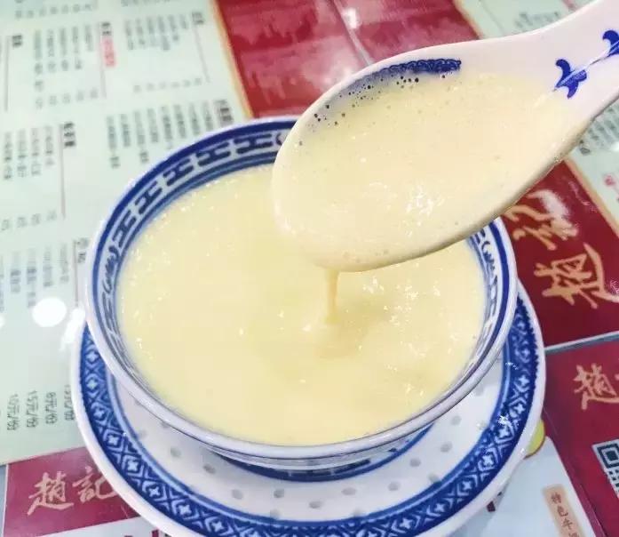 港式甜品店推荐济南,济南糖水推荐