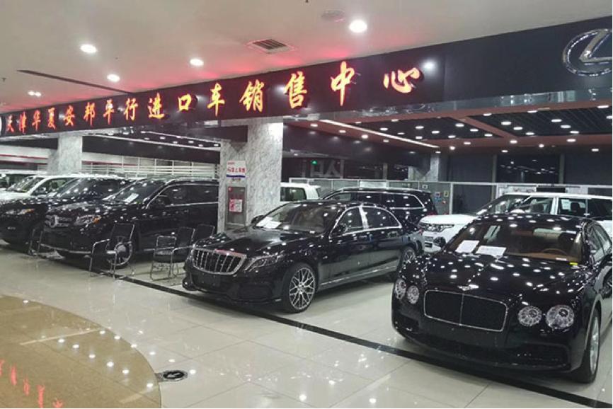 二手车推荐5-8万宝马x5,15万宝马x5老款值得购买吗