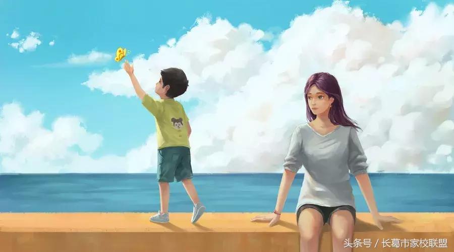 初中化学幽默搞笑段子,化学知识中的幽默段子