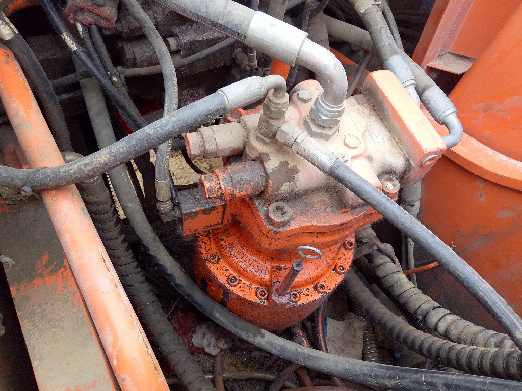 二手斗山140挖掘机,斗山dh220lc-v挖掘机