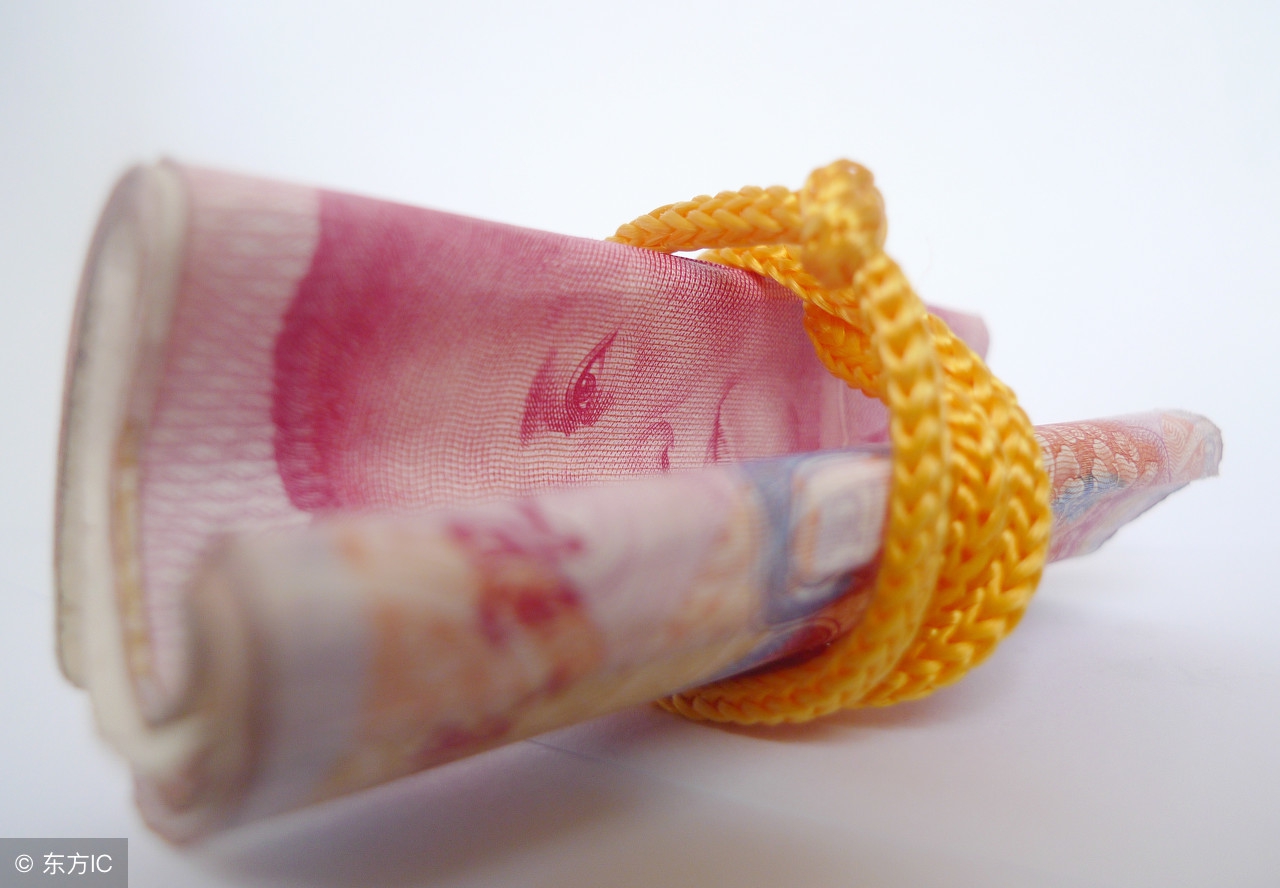 3万本钱可以开广告打印店吗,开广告店要懂哪些技术知识