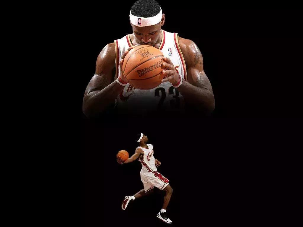 背后变向动作图解,背后变向高级版