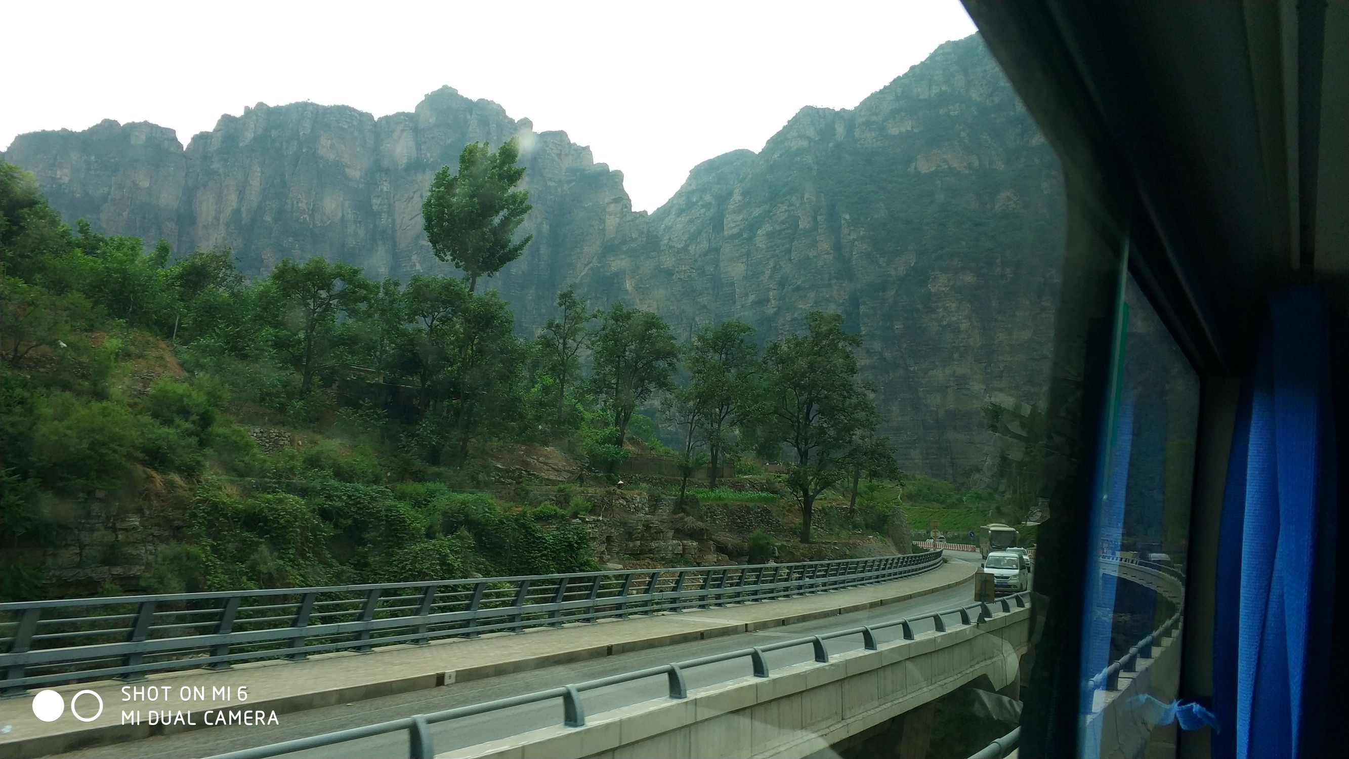 北京房山十渡哪一渡风景最美,北京房山旅游景点十渡开放吗