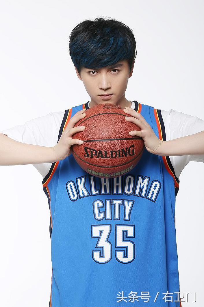 明星都支持哪个nba球队,娱乐圈哪个明星打篮球