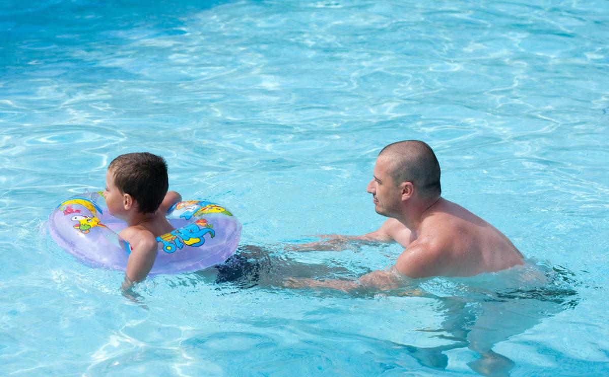 不用花钱的良药,不用花钱治的病