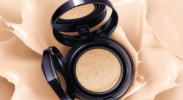 10款好用又不脱妆的bb霜,十大公认好用的bb霜不脱妆